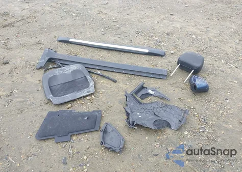 2020 Buick Encore Fwd Preferred from USA, damaged, VIN KL4CJASB2LB049394